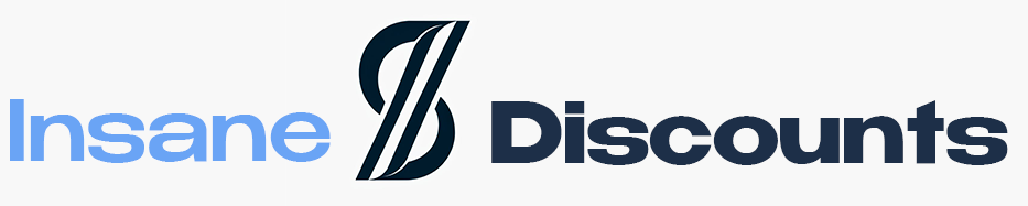 insanediscounts